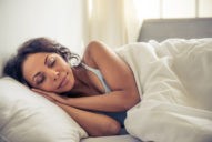Sleep Better Foundation on Wefunder