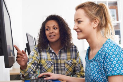 The WMarketplace on Wefunder 2021