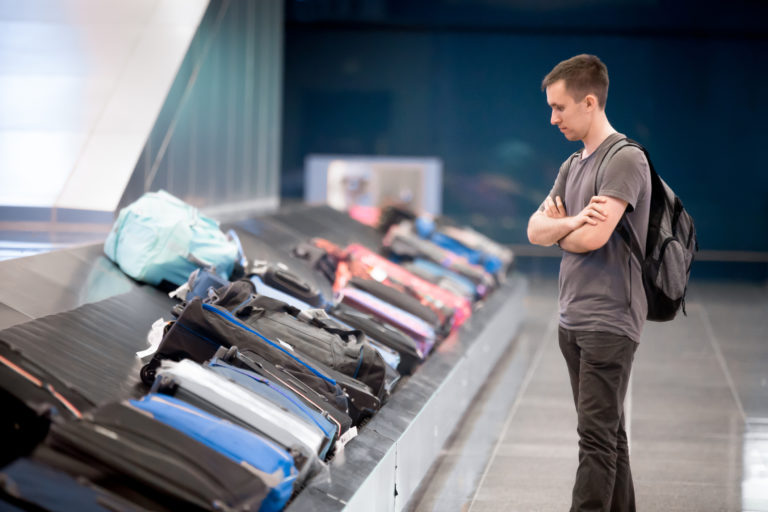 Pakt Founder Malcolm Fontier on the Future of Travel