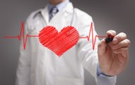 Statum Systems Founders on Improving Medical Communication