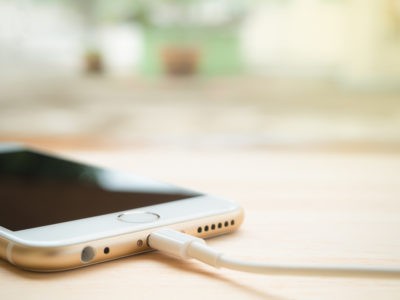 MAGFAST on NetCapital 2021