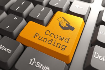 Netcapital Launches Strategic Partnership with Techstars