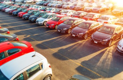 Sigma Auto Capital on Buy The Block