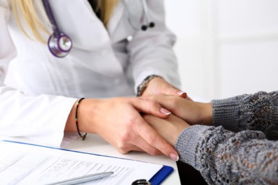 Nicolette Founder Phil Martie on Empowering Patients and Their Families