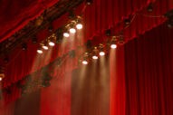 American Stories Entertainment on TruCrowd