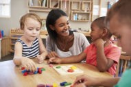 ASK Education on Netcapital