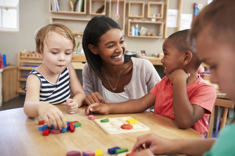 ASK Education on Netcapital