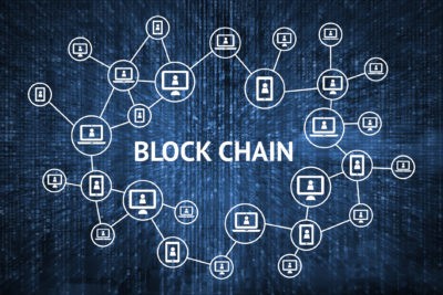 Decentralized Crypto Financial on Self Managed 2023