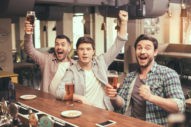 Trouvaille Brewing Company on MainVest