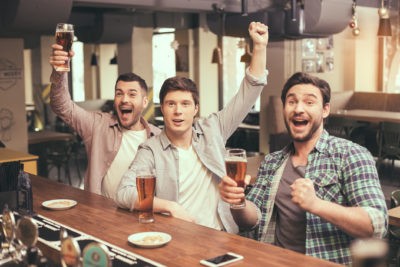 WeHa Brewing & Roasting Company on MainVest 2022