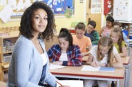 The Teacher Marketplace on Wefunder
