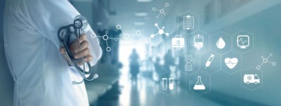 Predictiv on Republic