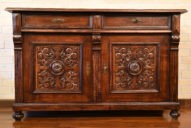 Loveseat.com on Wefunder