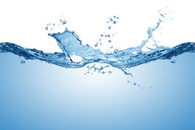 Water Markets on StartEngine
