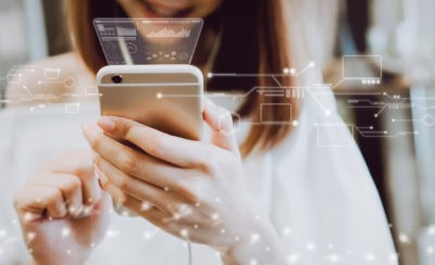 BlackCommerce on Buy The Block