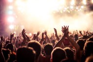Launch on Wefunder