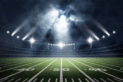 Appalachian FC on Wefunder 2022