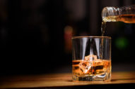 Pit Liquor on Wefunder