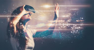 Virtuix on SeedInvest