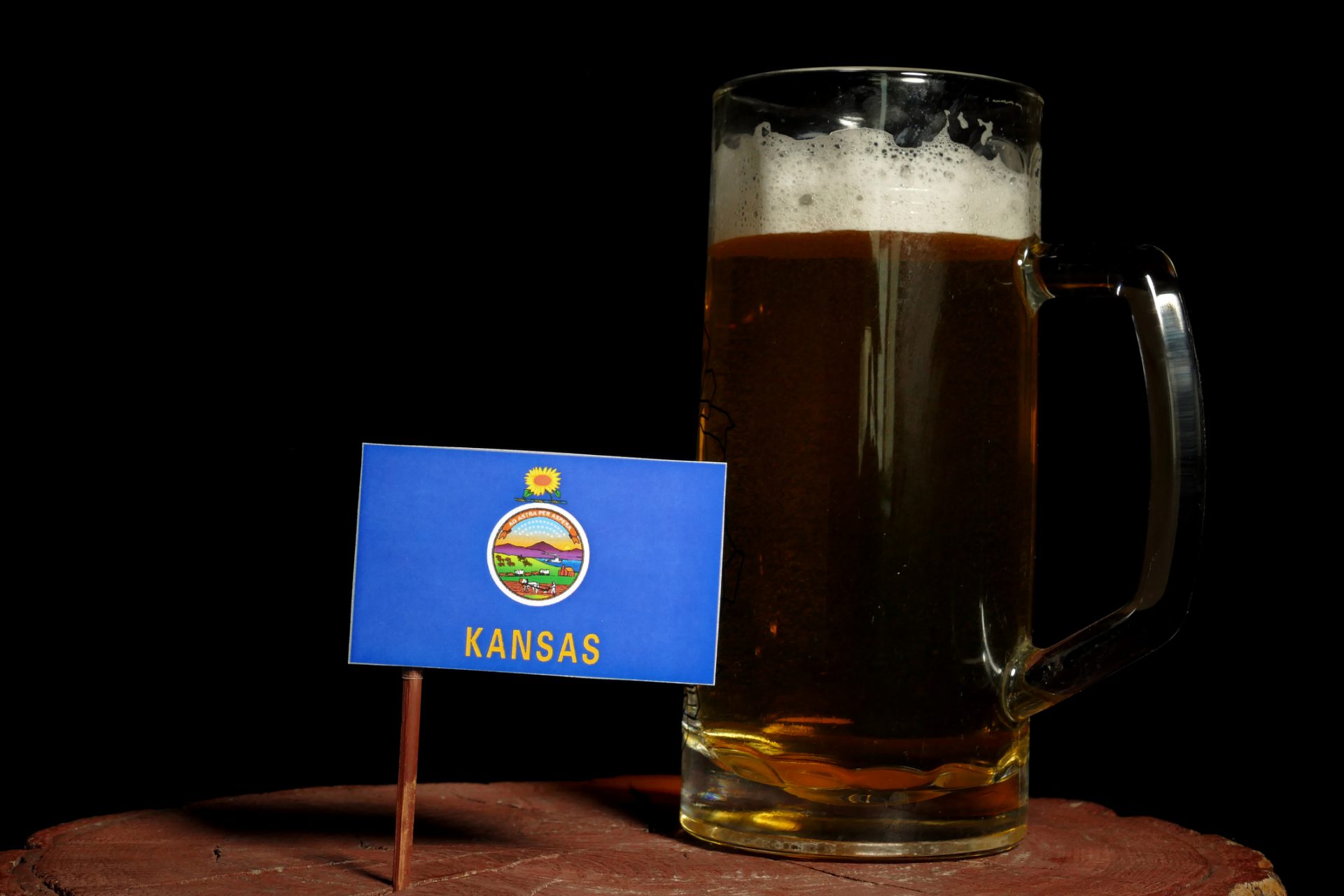 Kansas City Breweries on GrowthFountain