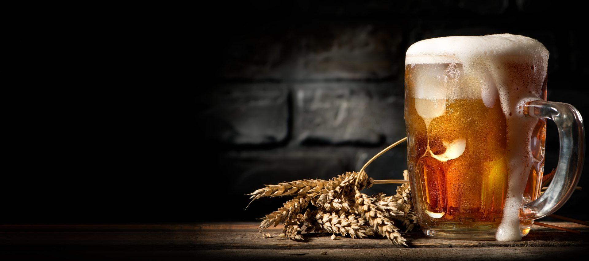 Einstok Beer Company on StartEngine 2022