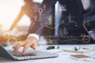 ShiftPosts on SeedInvest