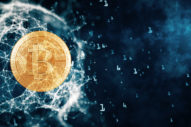 TransitNet on Wefunder
