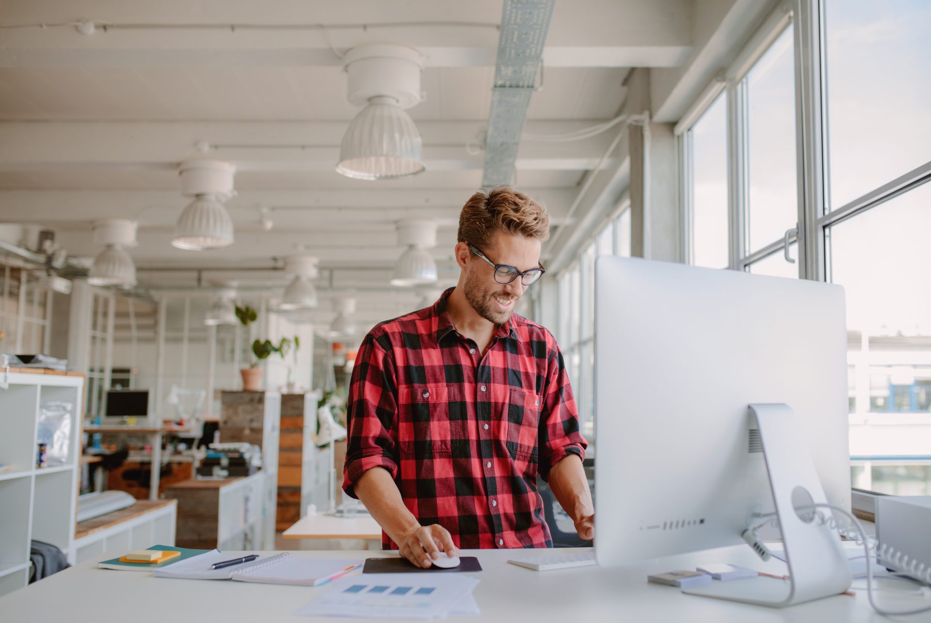 HiveSkill on Netcapital