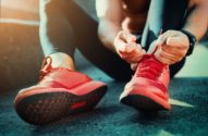 Hylete on StartEngine