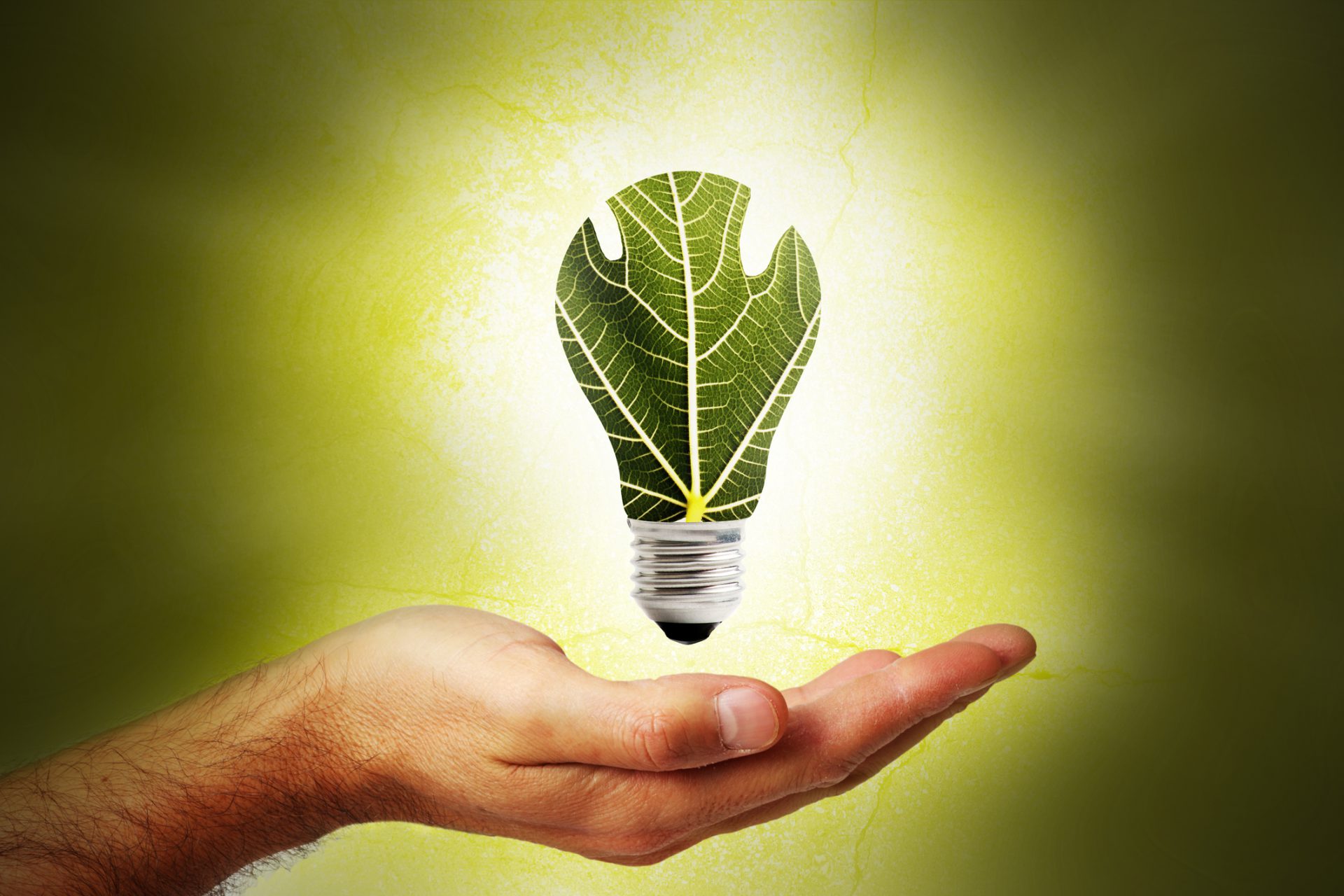 ENACT Systems Co-founder Deep Chakraborty Is Simplifying Solar