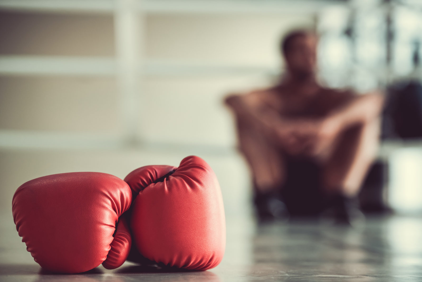 Roy Jones Jr Promotions on StartEngine