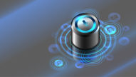 Jetson on StartEngine