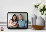 Top Deal: A Social Media Network Bringing Families Together, One Loop at a Time