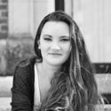 Olivia Strobl