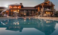 Top Deal: Real Estate Investing In A Few Clicks