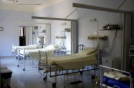 Deal To Watch: Saving Lives In The ICU
