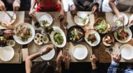 Oodles Corporation on Wefunder