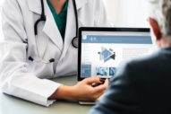 HealtheMed on Wefunder