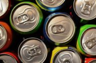 Smart Soda Holdings on Republic