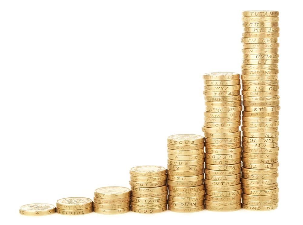What is Venture Capital?