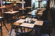 701 Eateries on MainVest