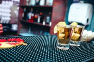 AsomBroso Tequila on StartEngine
