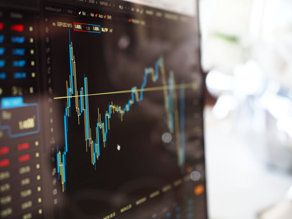 Understanding Market Size