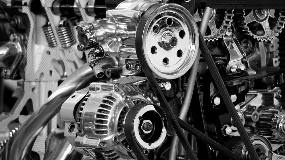 FuelGems Founder Kirill Gichunts Wants to Revolutionize Fuel