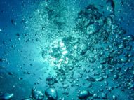 Oscilla Power on MicroVentures