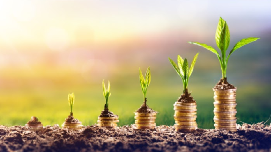 Untapped Global Founder Jim Chu Sees Promise in Emerging Markets
