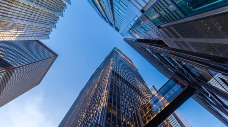 How to Invest In Startups and Where to Find Them