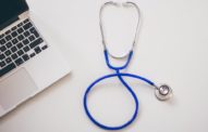 AlwaysNear TeleHealth on Wefunder