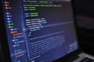 Axle.ai on Republic
