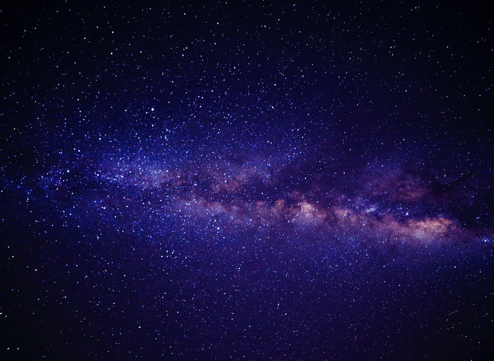Galactic Adventures on Wefunder